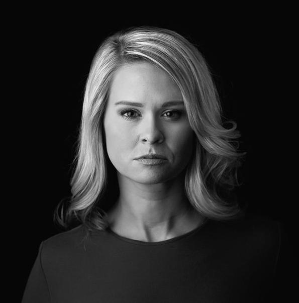 Brandi Petersen